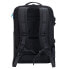 Фото #4 товара RIVACASE 7860 Gaming 17.3 laptop backpack