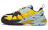 Фото #1 товара Кроссовки Puma Lqdcell Omega Striped Kit 371476-06