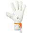 HO SOCCER Coliseo Elite goalkeeper gloves