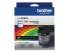 Фото #1 товара LC406XLBKS INKvestment High-Yield Ink 6.000 Page-Yield Black