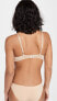 Фото #3 товара b.tempt'd by Wacoal 291643 Womens Future Foundation Push-Up Bra, Au Natural, 32B