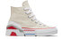 Кроссовки высокие Converse CPX70 High Top 566787C 39.5 - фото #3