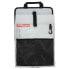 Фото #2 товара OVERBOARD Large Laptop Case 15