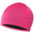 THERMOWAVE Reversible Cap
