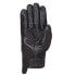 ფოტო #2 პროდუქტის OXFORD Byron gloves