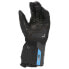 MACNA Progress RTX DL Heated gloves