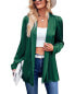 Фото #1 товара Persea Blazer Women's