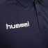 Фото #5 товара HUMMEL Promo short sleeve polo