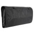 TATONKA Travelcare S Wash Bag