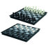 Фото #3 товара CB GAMES Chess/Magnetic Ladies 25x25 cm Board Game