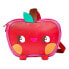 Фото #1 товара TUC TUC Besties Backpack