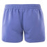 Фото #4 товара AQUAWAVE Arra Junior Swimming Shorts