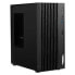 Фото #5 товара MSI Pro DP180 13TC-047EU i5-13400F/16GB/1TB SSD/RTX 3060 desktop pc