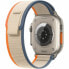 Фото #3 товара Умные часы Apple Watch Ultra 2 Титановый 49 mm