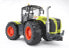 Bruder Traktor Claas Xerion 5000 (03015)