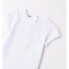 IDO 48743 short sleeve T-shirt