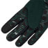 Фото #3 товара OAKLEY APPAREL Factory Pilot Core gloves