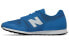 Обувь спортивная New Balance 373 MD373BG