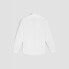 Фото #2 товара ANTONY MORATO MMSL00631-FA400078-1000 Seoul Slim Fit long sleeve shirt