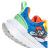 ADIDAS Racer TR21 Mickey Running Shoes Kids