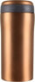 Lifeventure Thermal Mug, Copper