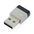 Фото #1 товара Flirc USB v2 - USB controller for remote control