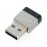 Фото #1 товара Flirc USB v2 - USB controller for remote control