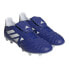 Adidas Copa Gloro FG