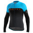 Фото #1 товара BICYCLE LINE Aero S2 long sleeve jersey