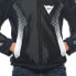 Фото #6 товара DAINESE Super Rider 2 Absoluteshell™ jacket