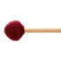 Фото #2 товара Innovative Percussion Vibraphone Mallets RS 201