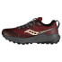 SAUCONY Xodus Ultra 2 trail running shoes