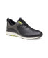 ფოტო #1 პროდუქტის Men's XC4 H1-Luxe Hybrid Shoes