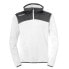 KEMPA Emotion 2.0 Jacket