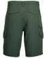 Men's La Vida SLX Fishing Shorts