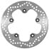 Фото #1 товара SBS Round 5068 Brake Disc