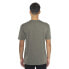 ფოტო #2 პროდუქტის ARMADA Elzey short sleeve T-shirt