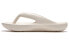 New Balance SD5601GIV TawToe Sandals