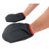 Фото #1 товара Балансборд Gymstick Перчатки для Powerslider