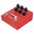 Фото #7 товара Eventide MicroPitch Delay