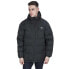 TRESPASS Clip down jacket