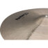 Фото #5 товара Zildjian 21" K-Series Paper Thin Crash