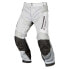 Фото #2 товара KLIM Mojave pants