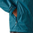 REGATTA Lyle IV jacket