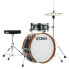 Фото #1 товара Tama Club Jam Mini Shell-Set LJK28S-CCM Charcoal Mist