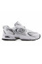 Kadın / Kız Spor Ayakkabı Mr530sg Nb Lifestyle Unisex Shoes White/ Blue