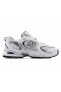 Фото #1 товара Kadın / Kız Spor Ayakkabı Mr530sg Nb Lifestyle Unisex Shoes White/ Blue