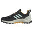 ADIDAS Terrex Ax4 Goretex Hiking Shoes