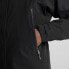 Фото #9 товара CRAGHOPPERS Dynamic Pro II jacket