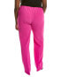 Фото #2 товара Marina Rinaldi Rapsodia Trouser Women's 16